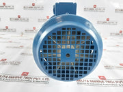 Allweiler Tre 40R37U18.3-v-w202 Pump Motor Skm0900206-1