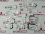 Allweiler 24875 Repair Kit - Seal Circlip Washer Ring