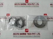 Allweiler 24875 Repair Kit - Seal Circlip Washer Ring