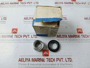 Allweiler 672946 Mechanical Seal Dirty Lo Service Bd203335 Aesseal Mech. Seal N-t01 Ddzr-0200 S 