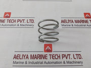 Allweiler Gmbh 49680 Mechanical Seal