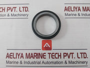 Allweiler Gmbh 49680 Mechanical Seal
