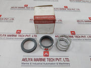 Allweiler Gmbh 49680 Mechanical Seal