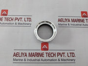 Allweiler Gmbh 49680 Mechanical Seal