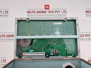 Alp-9w1-2468 Water Level Detection And Alarm System By Utsuki Keiki