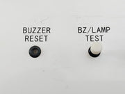 Alp-9w1-2468 Water Level Detection And Alarm System By Utsuki Keiki