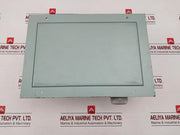 Alp-9w1-2468 Water Level Detection And Alarm System By Utsuki Keiki