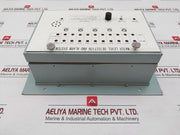 Alp-9w1-2468 Water Level Detection And Alarm System By Utsuki Keiki