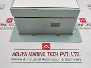 Alp-9w1-2468 Water Level Detection And Alarm System By Utsuki Keiki