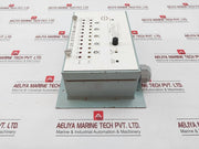 Alp-9w1-2468 Water Level Detection And Alarm System By Utsuki Keiki