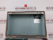 Alp-9w1-2468 Water Level Detection And Alarm System By Utsuki Keiki