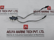 Alpha Wire 2461C Communication And Control Cable