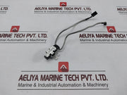 Alpha Wire 2461C Communication And Control Cable