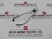 Alpha Wire 2461C Communication And Control Cable
