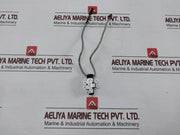 Alpha Wire 2461C Communication And Control Cable