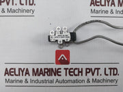 Alpha Wire 2461C Communication And Control Cable