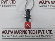 Alpha Wire 2461C Communication And Control Cable