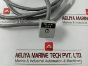 Alpha Wire 5120/25C Xtra Guard Shielded Cable 3-meter 25C/24Awg