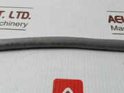 Alpha Wire 5120/25C Xtra Guard Shielded Cable 3-meter 25C/24Awg