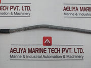 Alpha Wire Cmg Ft4 8 Pair Shielded Cable 24 Awg 1M