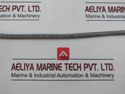 Alpha Wire Cmg Ft4 8 Pair Shielded Cable 24 Awg 1M