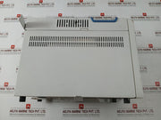 Alpha M.O.S Heracles 2 Analyzer 230V Ac 6A 50-60Hz