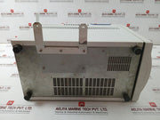 Alpha M.O.S Heracles 2 Analyzer 230V Ac 6A 50-60Hz
