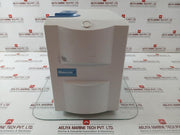 Alpha M.O.S Heracles 2 Analyzer 230V Ac 6A 50-60Hz
