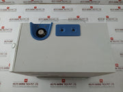 Alpha M.O.S Heracles 2 Analyzer 230V Ac 6A 50-60Hz
