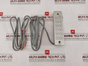 Alpro As 626S-200 Keypad