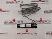 Alpro As 626S-200 Keypad