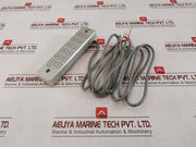 Alpro As 626S-200 Keypad