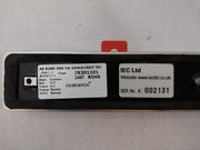 Alpro As 626S-200 Keypad