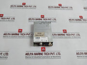 Alps Electric DF354N064F Floppy Drive for PC DC 5V 1.0A