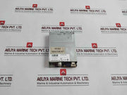 Alps Electric DF354N064F Floppy Drive for PC DC 5V 1.0A