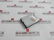 Alps Electric DF354N064F Floppy Drive for PC DC 5V 1.0A