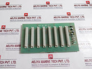 Als-ec-mb-01 Card Cpu Mother Board For Gauge
