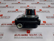 Als10 Limit Switch Box For Pneumatic Actuator Position Indicator