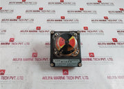 Als10 Limit Switch Box Valve Responder Mechanical Type 0.6A 125V Dc 16(3)A 250V A