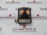 Als10 Mechanical Limit Switch Box Max 250V Enclosure 1P67/Ip67