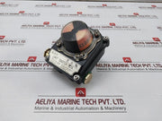 Als10 Mechanical Limit Switch Box Max 250V Enclosure 1P67/Ip67