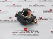 Als10 Mechanical Limit Switch Box Max 250V Enclosure 1P67/Ip67