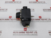 Als10 Mechanical Limit Switch Box Max 250V Enclosure 1P67/Ip67