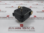 Als10 Mechanical Limit Switch Box Max 250V Enclosure 1P67/Ip67