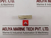 Alsor Electronics Als-910 Magnetic Switch 37-801-03 100 Vdc 0.1A 10W