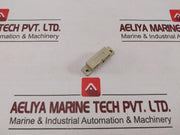 Alsor Electronics Als-910 Magnetic Switch 37-801-03 100 Vdc 0.1A 10W