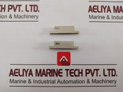 Alsor Electronics Als-910 Magnetic Switch 37-801-03 100 Vdc 0.1A 10W