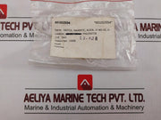 Alsor Electronics Als-910 Magnetic Switch 37-801-03 100 Vdc 0.1A 10W