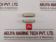 Alsor Electronics Als-910 Magnetic Switch 37-801-03 100 Vdc 0.1A 10W