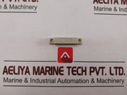 Alsor Electronics Als-910 Magnetic Switch 37-801-03 100 Vdc 0.1A 10W